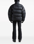 Balenciaga Balenciaga 5-Pocket Ski Pants