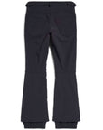 Balenciaga Balenciaga 5-Pocket Ski Pants