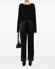 Fabiana Filippi Fabiana Filippi Sweaters Black