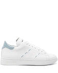 Kiton Kiton Sneakers White