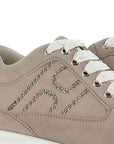 Hogan Pre HOGAN PRE Sneakers Grey