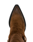 Sonora SONORA Boots Brown