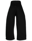 Studio Nicholson PRE STUDIO NICHOLSON PRE Trousers Black