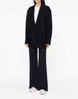 Studio Nicholson PRE STUDIO NICHOLSON PRE Jackets Black