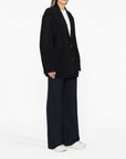 Studio Nicholson PRE STUDIO NICHOLSON PRE Jackets Black