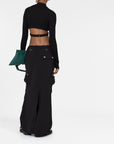 Coperni Coperni Skirts Black