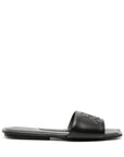 Courreges Pre COURREGES PRE Sandals Black
