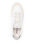 Autry Autry Medalist low Sneakers