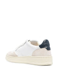 Autry Autry Medalist low Sneakers