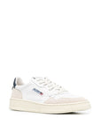 Autry Autry Medalist low Sneakers