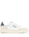 Autry Autry Medalist low Sneakers