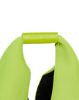 MM6 Maison Margiela MM6 Maison Margiela Bags.. Green