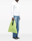 MM6 Maison Margiela MM6 Maison Margiela Bags.. Green