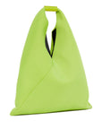 MM6 Maison Margiela MM6 Maison Margiela Bags.. Green
