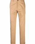 Golden Goose Golden Goose Trousers Beige