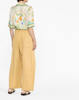 Studio Nicholson PRE STUDIO NICHOLSON PRE Trousers Beige