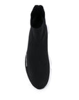 Balenciaga Balenciaga Speed LT sneakers