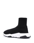 Balenciaga Balenciaga Speed LT sneakers