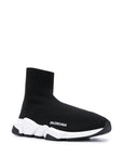 Balenciaga Balenciaga Speed LT sneakers