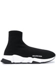 Balenciaga Balenciaga Speed LT sneakers