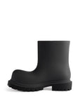 Balenciaga Balenciaga steroid ankle boots