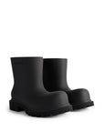 Balenciaga Balenciaga steroid ankle boots
