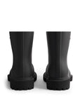 Balenciaga Balenciaga steroid ankle boots