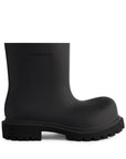 Balenciaga Balenciaga steroid ankle boots