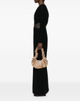 Giuseppe Di Morabito Giuseppe Di Morabito Mini shoulder bag