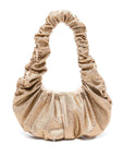 Giuseppe Di Morabito Giuseppe Di Morabito Mini shoulder bag