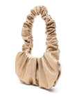 Giuseppe Di Morabito Giuseppe Di Morabito Mini shoulder bag