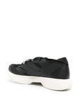 Y-3 Y-3 Takumi Sen 10 sneaker