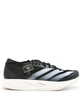 Y-3 Y-3 Sneakers Black
