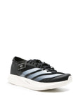 Y-3 Y-3 Sneakers Black