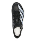 Y-3 Y-3 Sneakers Black