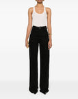 Tom Ford Tom Ford Top Beige