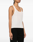 Tom Ford Tom Ford Top Beige