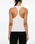 Tom Ford Tom Ford Top Beige