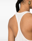 Tom Ford Tom Ford Top Beige