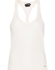 Tom Ford Tom Ford Top Beige