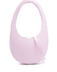 Coperni Coperni Bags.. Powder