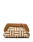 Themoire' THEMOIRE' Bags.. Brown