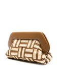 Themoire' THEMOIRE' Bags.. Brown