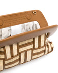 Themoire' THEMOIRE' Bags.. Brown
