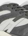 Hogan Pre Hogan Pre Lace-up sneakers