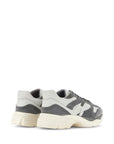 Hogan Pre Hogan Pre Lace-up sneakers