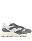 Hogan Pre Hogan Pre Lace-up sneakers