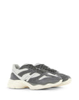 Hogan Pre Hogan Pre Lace-up sneakers