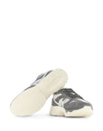 Hogan Pre Hogan Pre Lace-up sneakers