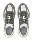 Hogan Pre Hogan Pre Lace-up sneakers